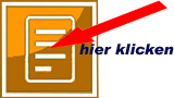 24h  Pflege und Betreuung zu Hause